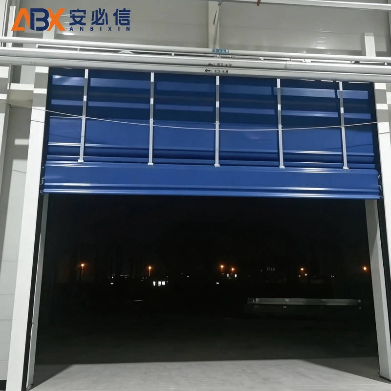 镇江市上叠门
