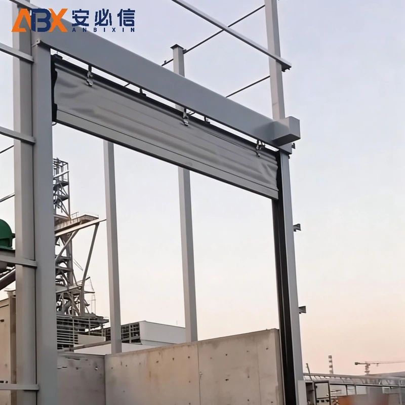 镇江市登车桥