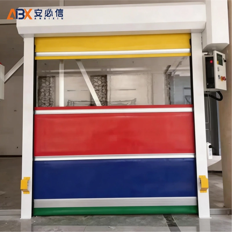 镇江市高速门